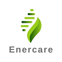 Enercare Home Services logo