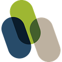 Verbrec logo