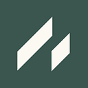 Holland, L.P. logo