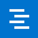 SFO logo