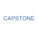 Capstone On Campus Management Llc logo