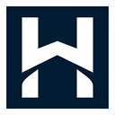 Homewise Appliance logo