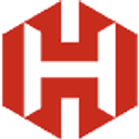 Lapham-Hickey Steel logo