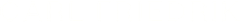 Carl Friedrik logo