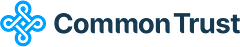 Common Trust logo