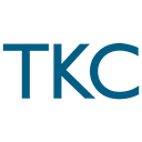 TKC Holdings, Inc. logo