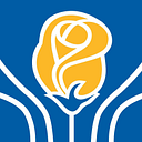 Pivotal - Brampton logo