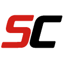 GladiatorHits SportsCards logo
