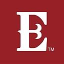 The Church of Eleven22 logo