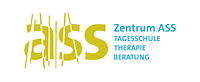 Kanton Aargau logo