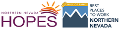 Northern Nevada HOPES logo