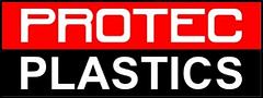 PROTEC.THE CAP COMPANY logo