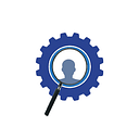 Staff Experts, LLC logo