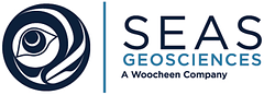 Seas Geosciences logo