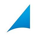 Descartes SmartCompliance logo