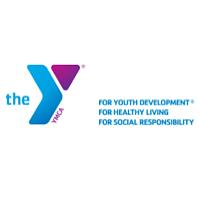 Family YMCA of Greater Augusta logo