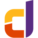 DeLong Staffing Specialists logo