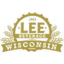 Lee Beverage of Wisconsin logo