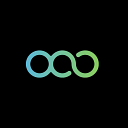 Zéro-C logo