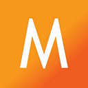 Mary Free Bed Rehabilitation Hospital logo