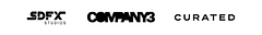 Company3 logo