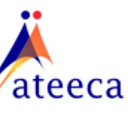 Ateeca Inc. logo