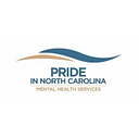 HCBS OF NORTH CAROLINA LLC logo