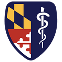 City of Baltimore, MD logo