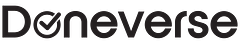 Doneverse logo