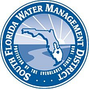 Southwest Florida Water Management District logo