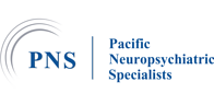 Pacific Neuropsychiatric Specialists logo