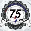 BellSimons Companies logo