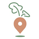 Marché D'ici et d'ailleurs Inc. logo