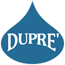 Dupré Logistics, LLC logo