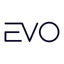 EVO Services Group logo