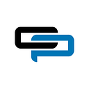 BDS Connected Solutions. logo