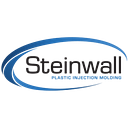 STEINWALL, INC logo