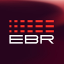 EBR Systems logo
