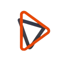 Frontall USA logo