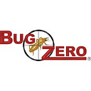 Bug Zero Inc logo