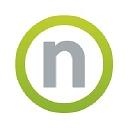 Nelnet Servicing logo