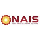 NAIS logo