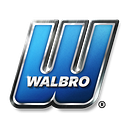 Walbro logo