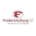 Fredericksburg ISD logo
