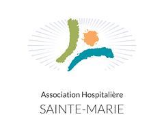 Etablissements Sainte Marie Aveyron logo