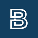 Breidenbach Excavating logo