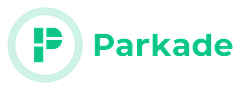 Parkade logo