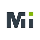 Mission Increase logo