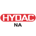 Hydac logo