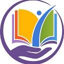 EduTalent Group logo